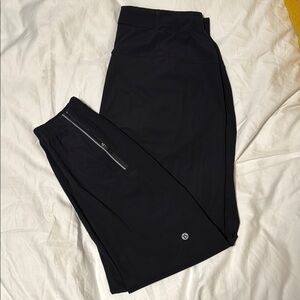 Lululemon Surge Jogger
